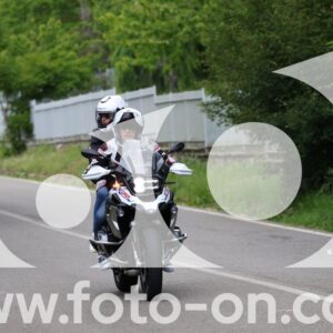 thumb_6J2A3341
