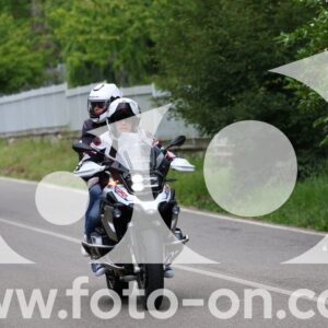 thumb_6J2A3342