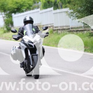 thumb_6J2A3348