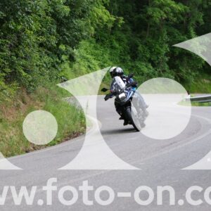 thumb_6J2A3351