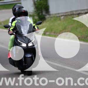 thumb_6J2A3378