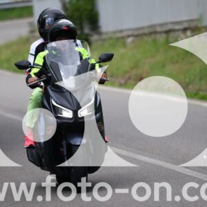 thumb_6J2A3379