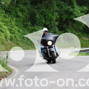 thumb_6J2A3384