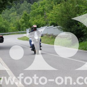 thumb_6J2A3434
