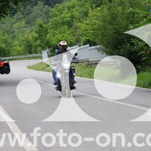 thumb_6J2A3435