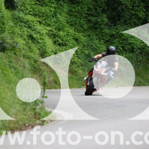 thumb_6J2A3438