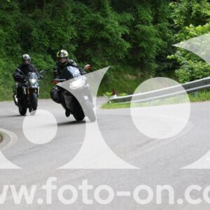 thumb_6J2A3456