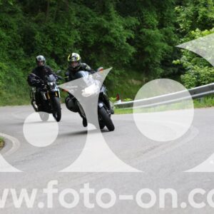 thumb_6J2A3457