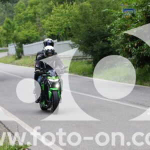 thumb_6J2A3470