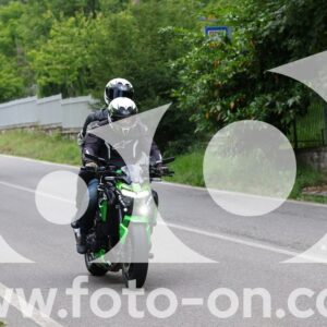 thumb_6J2A3471