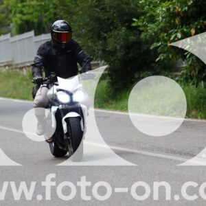 thumb_6J2A3484