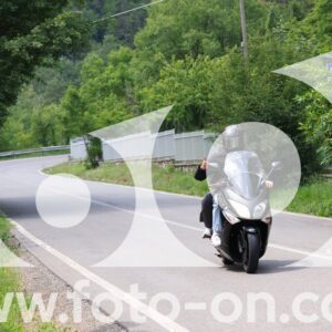 thumb_6J2A3486