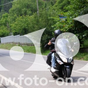 thumb_6J2A3488