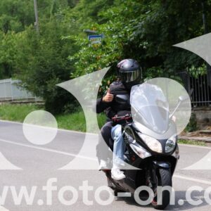 thumb_6J2A3489