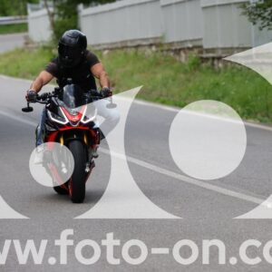 thumb_6J2A3521