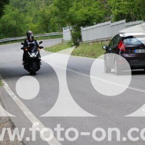 thumb_6J2A3531