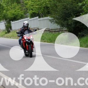thumb_6J2A3538