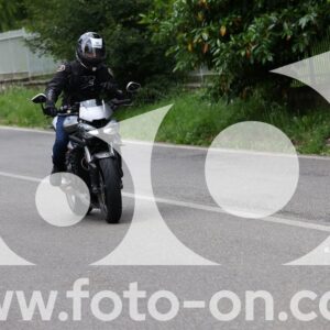 thumb_6J2A3542