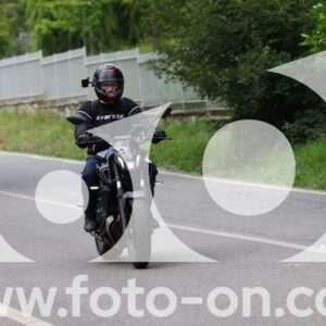thumb_6J2A3551