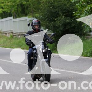 thumb_6J2A3552