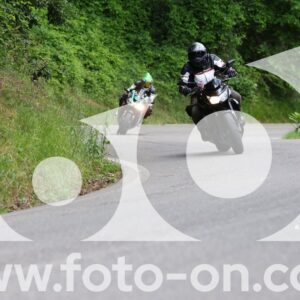 thumb_6J2A3559