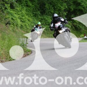 thumb_6J2A3560
