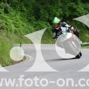 thumb_6J2A3561