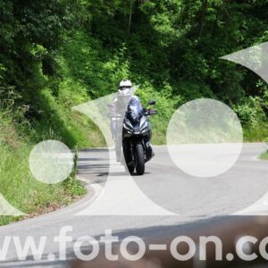 thumb_6J2A3573