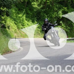 thumb_6J2A3580