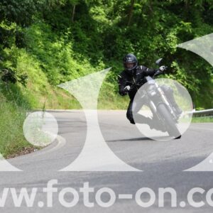 thumb_6J2A3581