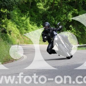 thumb_6J2A3582