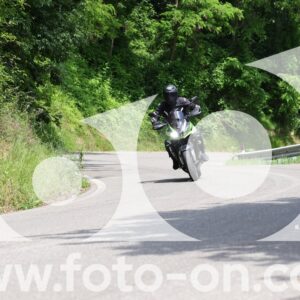 thumb_6J2A3585