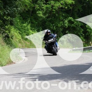 thumb_6J2A3598