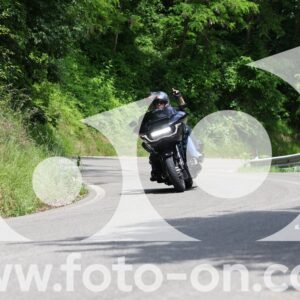 thumb_6J2A3600