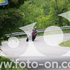 thumb_6J2A3604