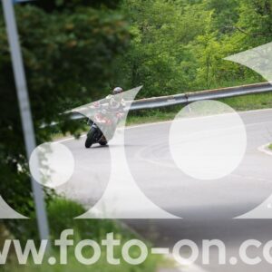 thumb_6J2A3606