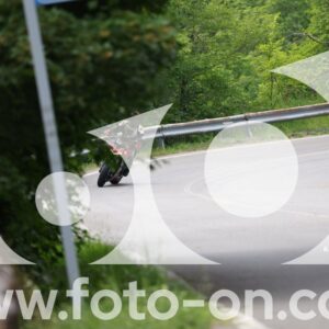 thumb_6J2A3607
