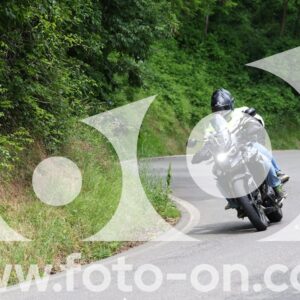 thumb_6J2A3626