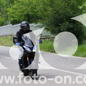 thumb_6J2A3629