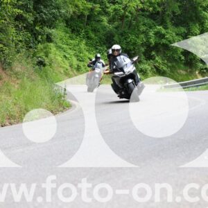 thumb_6J2A3637