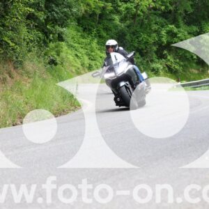 thumb_6J2A3639