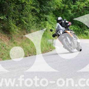 thumb_6J2A3640