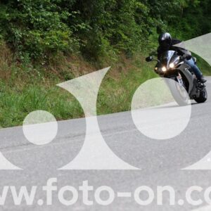 thumb_6J2A3643
