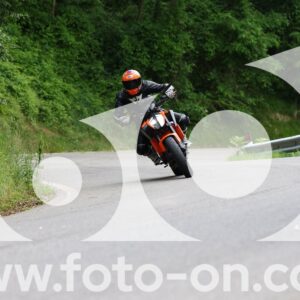 thumb_6J2A3668