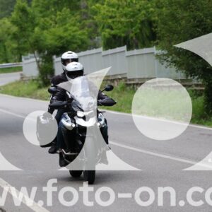 thumb_6J2A3675