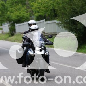 thumb_6J2A3676