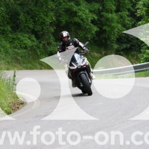 thumb_6J2A3677