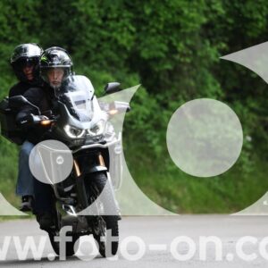 thumb_6J2A3684