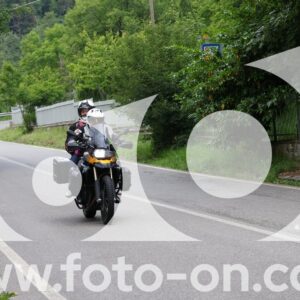 thumb_6J2A3705