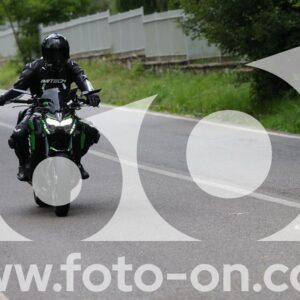 thumb_6J2A3727